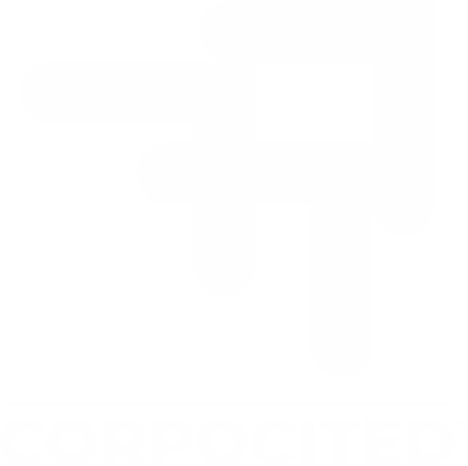 CORPOCITED