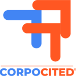 CORPOCITED
