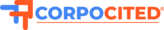 CORPOCITED